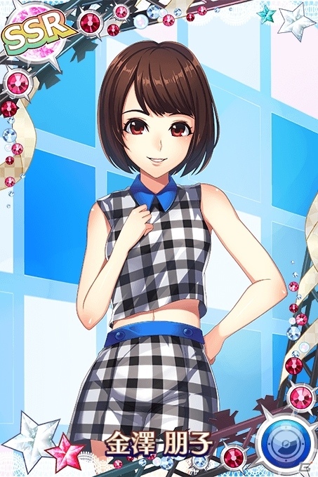 iOS/Android「ハロプロタップライブ」Juice＝Juiceの楽曲「CHOICE＆CHANCE」が3月26日より配信の画像4