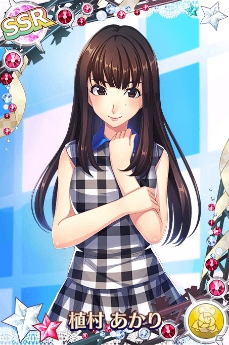 iOS/Android「ハロプロタップライブ」Juice＝Juiceの楽曲「CHOICE＆CHANCE」が3月26日より配信の画像5