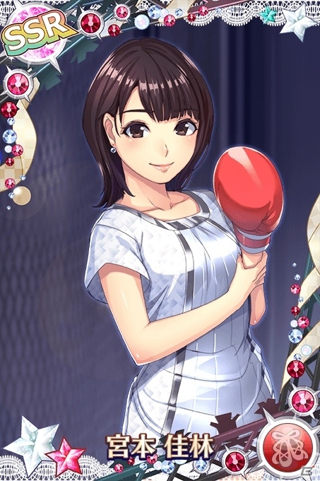 iOS/Android「ハロプロタップライブ」Juice＝Juiceの楽曲「CHOICE＆CHANCE」が3月26日より配信の画像7