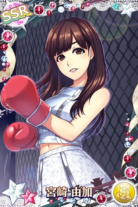 iOS/Android「ハロプロタップライブ」Juice＝Juiceの楽曲「CHOICE＆CHANCE」が3月26日より配信の画像8