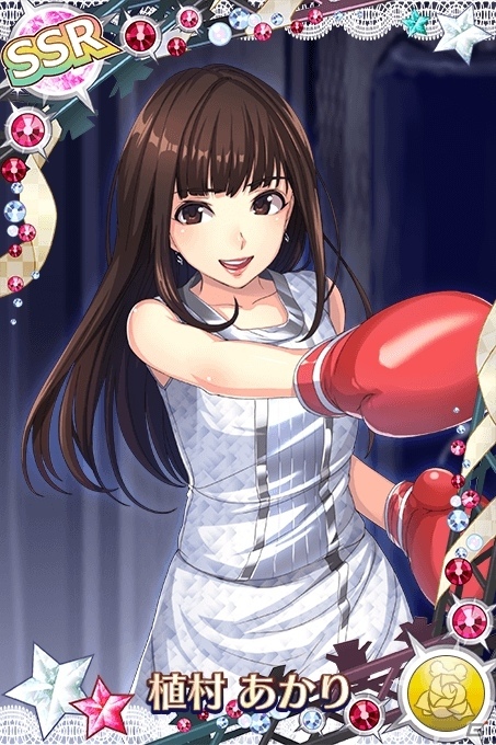 iOS/Android「ハロプロタップライブ」Juice＝Juiceの楽曲「CHOICE＆CHANCE」が3月26日より配信の画像9