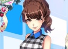 iOS/Android「ハロプロタップライブ」Juice＝Juiceの楽曲「CHOICE＆CHANCE」が3月26日より配信