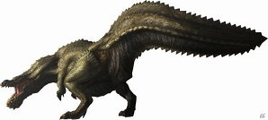 iOS/Android「モンスターハンター エクスプロア」氷属性の★5装備が解禁！新モンスター「ベリオロス凍氷種」が登場！の画像24