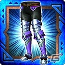 iOS/Android「モンスターハンター エクスプロア」氷属性の★5装備が解禁！新モンスター「ベリオロス凍氷種」が登場！の画像15