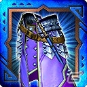 iOS/Android「モンスターハンター エクスプロア」氷属性の★5装備が解禁！新モンスター「ベリオロス凍氷種」が登場！の画像16