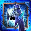 iOS/Android「モンスターハンター エクスプロア」氷属性の★5装備が解禁！新モンスター「ベリオロス凍氷種」が登場！の画像17