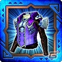 iOS/Android「モンスターハンター エクスプロア」氷属性の★5装備が解禁！新モンスター「ベリオロス凍氷種」が登場！の画像18