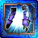 iOS/Android「モンスターハンター エクスプロア」氷属性の★5装備が解禁！新モンスター「ベリオロス凍氷種」が登場！の画像19