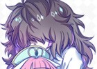 iOS/Android「DAME×PRINCE」サービス開始日が3月31日に決定！公式サイトでカウントダウンがスタート