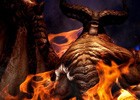 iOS/Android「EMPIRE IN THE STORM」伝説の三龍現る！特別討伐イベント「三龍襲来」が開催