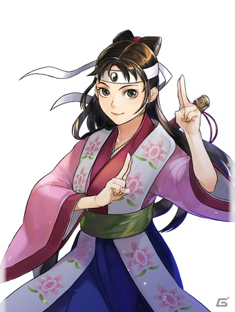 「大航海時代V Road To Zipang」アップデート「日出ずる国」が実施！織田信長がもらえるログインボーナスも3月26日より開催の画像10