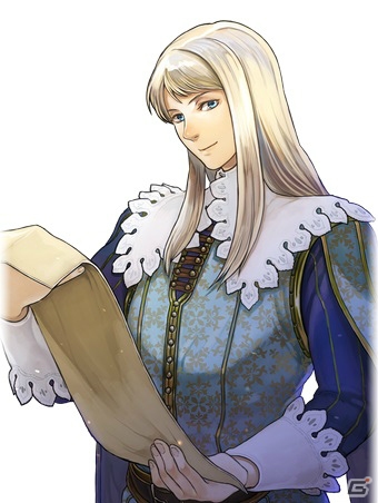 「大航海時代V Road To Zipang」アップデート「日出ずる国」が実施！織田信長がもらえるログインボーナスも3月26日より開催の画像5
