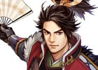「大航海時代V Road To Zipang」アップデート「日出ずる国」が実施！織田信長がもらえるログインボーナスも3月26日より開催
