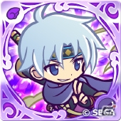 iOS/Android「ぷよぷよ!!クエスト」★4 忍者シェゾをゲット！シュリケン収集祭りが3月30日より開催の画像2