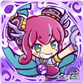 iOS/Android「ぷよぷよ!!クエスト」★4 忍者シェゾをゲット！シュリケン収集祭りが3月30日より開催の画像5