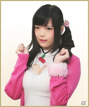 「龍が如く6(仮称)」上位5名が発表！キャバクラ嬢役オーディションの中間結果が公開の画像3