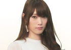 「龍が如く6(仮称)」上位5名が発表！キャバクラ嬢役オーディションの中間結果が公開