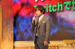 フジテレビが本格的にゲーム事業に挑む―X JAPAN・ToshiIさんの参加も明らかにされた「フジゲームス設立発表会」をレポートの画像16