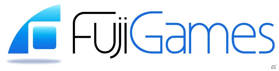 フジテレビが本格的にゲーム事業に挑む―X JAPAN・ToshiIさんの参加も明らかにされた「フジゲームス設立発表会」をレポートの画像1