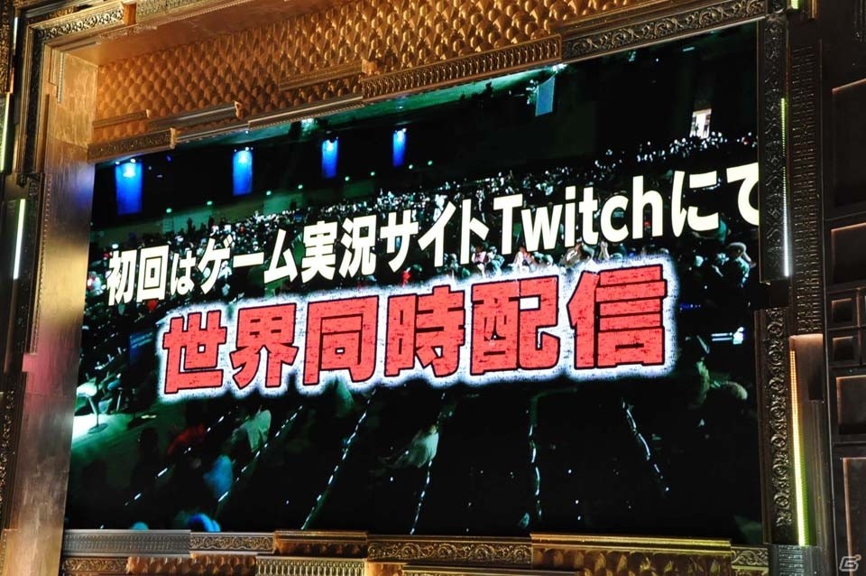 フジテレビが本格的にゲーム事業に挑む―X JAPAN・ToshiIさんの参加も明らかにされた「フジゲームス設立発表会」をレポートの画像13
