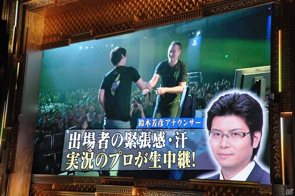 フジテレビが本格的にゲーム事業に挑む―X JAPAN・ToshiIさんの参加も明らかにされた「フジゲームス設立発表会」をレポートの画像14