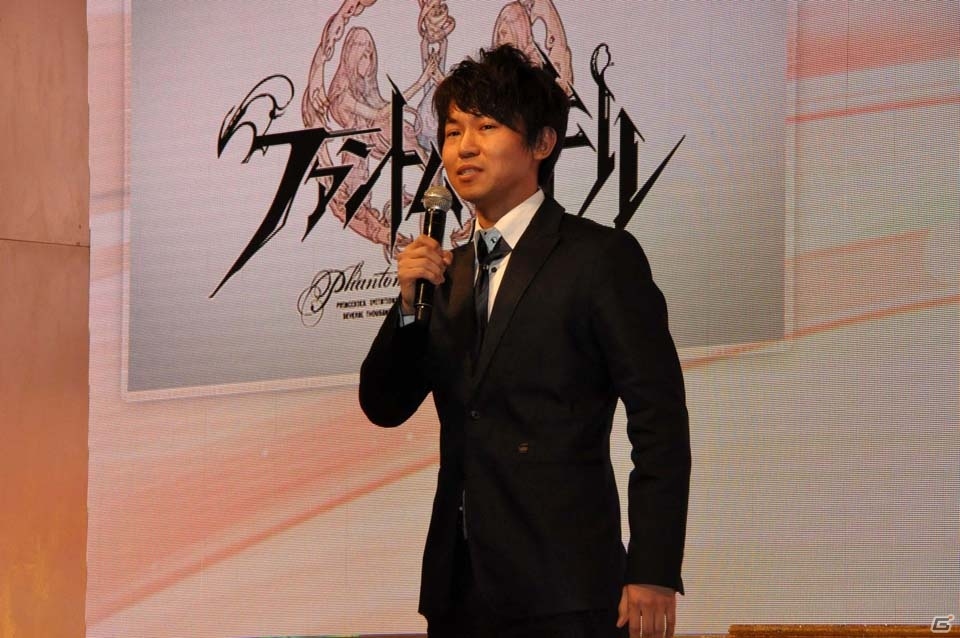 フジテレビが本格的にゲーム事業に挑む―X JAPAN・ToshiIさんの参加も明らかにされた「フジゲームス設立発表会」をレポートの画像17