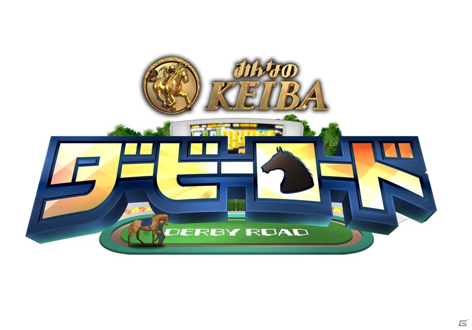 フジテレビが本格的にゲーム事業に挑む―X JAPAN・ToshiIさんの参加も明らかにされた「フジゲームス設立発表会」をレポートの画像23