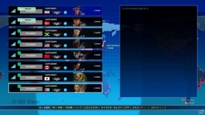 「ストリートファイターV」Ver.01.02が3月29日に配信決定！アレックスの期間限定解放＆チャレンジモードが実装の画像3