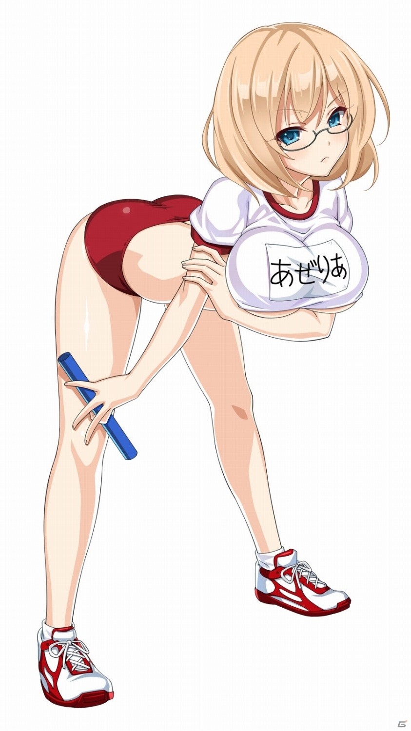 「VALKYRIE DRIVE -SIREN-」PvPイベント「ソルジャー頂上決戦！」が開催！イベント特化ガチャも登場の画像4