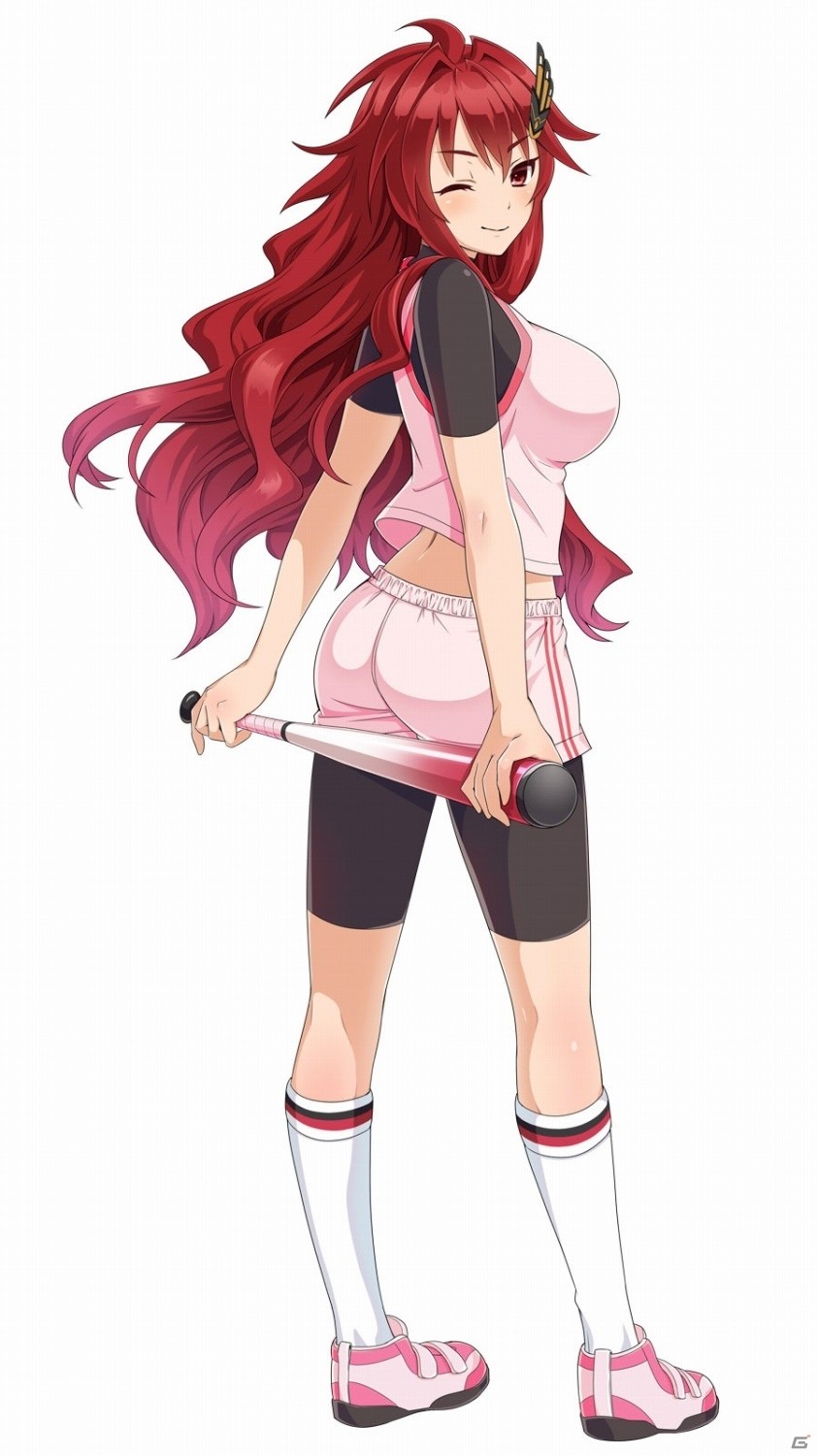 「VALKYRIE DRIVE -SIREN-」PvPイベント「ソルジャー頂上決戦！」が開催！イベント特化ガチャも登場の画像5