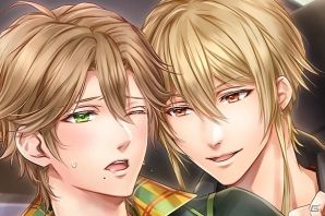iOS/Android「悪魔教師」イベント「［復刻］～欲望解放～春の煩悩祭りSideB」が開催の画像4