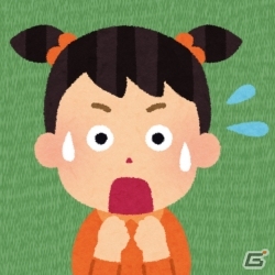 いらすとやの素材で脱出ゲーム！Android「いらすとやからの脱出」が配信開始の画像1