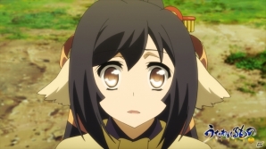 オシュトルが語った真実にクオンは―TVアニメ「うたわれるもの 偽りの仮面」最終話のあらすじが公開の画像3
