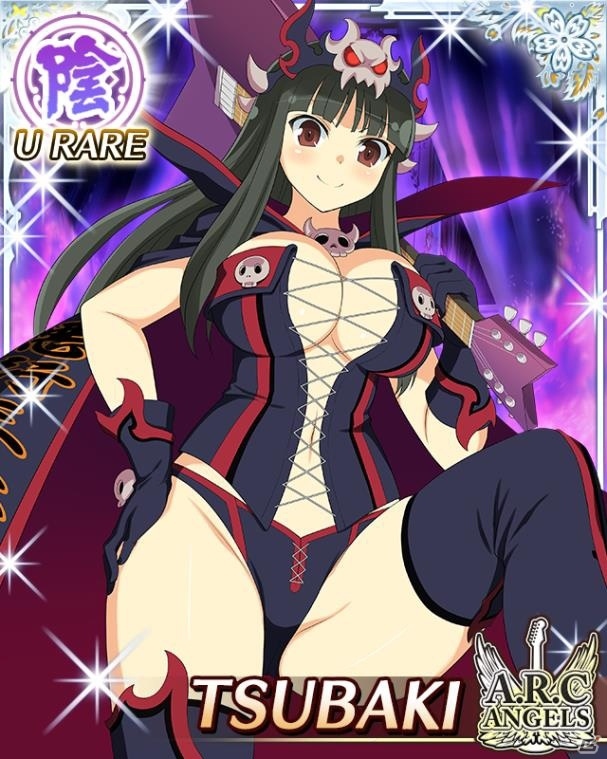 「閃乱カグラ NewWave Gバースト」イベント「忍なれど忍ばない！新番組！ニンニン戦隊カグレンジャー」が開催の画像6