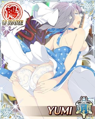「閃乱カグラ NewWave Gバースト」イベント「忍なれど忍ばない！新番組！ニンニン戦隊カグレンジャー」が開催の画像7
