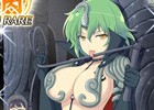 「閃乱カグラ NewWave Gバースト」イベント「忍なれど忍ばない！新番組！ニンニン戦隊カグレンジャー」が開催