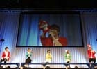 【AnimeJapan 2016】新キャラクター“神倶土春馬”は小野大輔さんが担当！アニメ「モンスターストライク」新章突入記念トークイベントをレポート