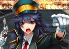 iOS「オーシャンクラフト」ゲーム内宝石がもらえるTwitterキャンペーンが実施中！