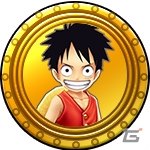 iOS/Android「ONE PIECE サウザンドストーム」サウストクイズ第2問が公開！キャラクター成長システムも紹介の画像5