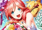 Mobage「大争奪!!レジェンドカード」配信5周年記念！9日間連続大争奪戦などが開催