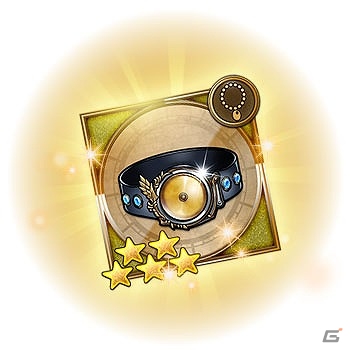 iOS/Android「ファイナルファンタジー レコードキーパー」キャラクターの新たな力を解放しよう！「決戦イベント・五凶の試練」が開催の画像2