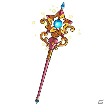 iOS/Android「ドラゴンポーカー」魔法少女アカネがゲットできるスペシャルダンジョン「夕闇のワルプルギス」が開催！の画像9