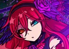 iOS/Android「ドラゴンポーカー」魔法少女アカネがゲットできるスペシャルダンジョン「夕闇のワルプルギス」が開催！