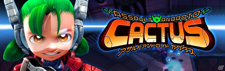 「PLAYISM Spring Sale」がPS Storeで開催中！「アスタブリード」「クロワルール・シグマ」などが全て40％OFFにの画像8