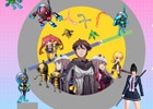 「PLAYISM Spring Sale」がPS Storeで開催中！「アスタブリード」「クロワルール・シグマ」などが全て40％OFFに