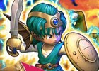 iOS/Android「星のドラゴンクエスト」イベント「ドラゴンクエストIV 後編」が開催！TVCM「デスピサロ降臨篇」も公開