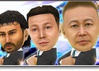 iOS/Android「サカつくシュート！」名将「木村和司」さんが監督として登場！「木村和司監督カップ」も開催