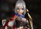 iOS/Android「EMPIRE IN THE STORM」にて「ブレイブリーアーカイブ ディーズレポート」とのコラボ記念特別イベント「記憶の欠片」が4月初旬に開催！