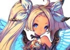 iOS/Android「フィンガーナイツ」新イベントステージ「打ち捨てられた村」が3月31日より開催！新英雄騎士・シャルロッテ＆ルシファーも登場