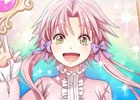 iOS/Android「ARIA～AQUA RITMO～」初のグループ対抗戦イベント「プリマヴェーラ マトリモーニオ」が開催！礼服ガチャも実施